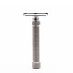 Rex Supply Co. Safety Razor Ambassador XL Rex Supply Co. Safety Razor Ambassador XL