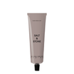 Salt & Stone Body Lotion - Black Rose & Oud Salt & Stone Body Lotion - Black Rose & Oud