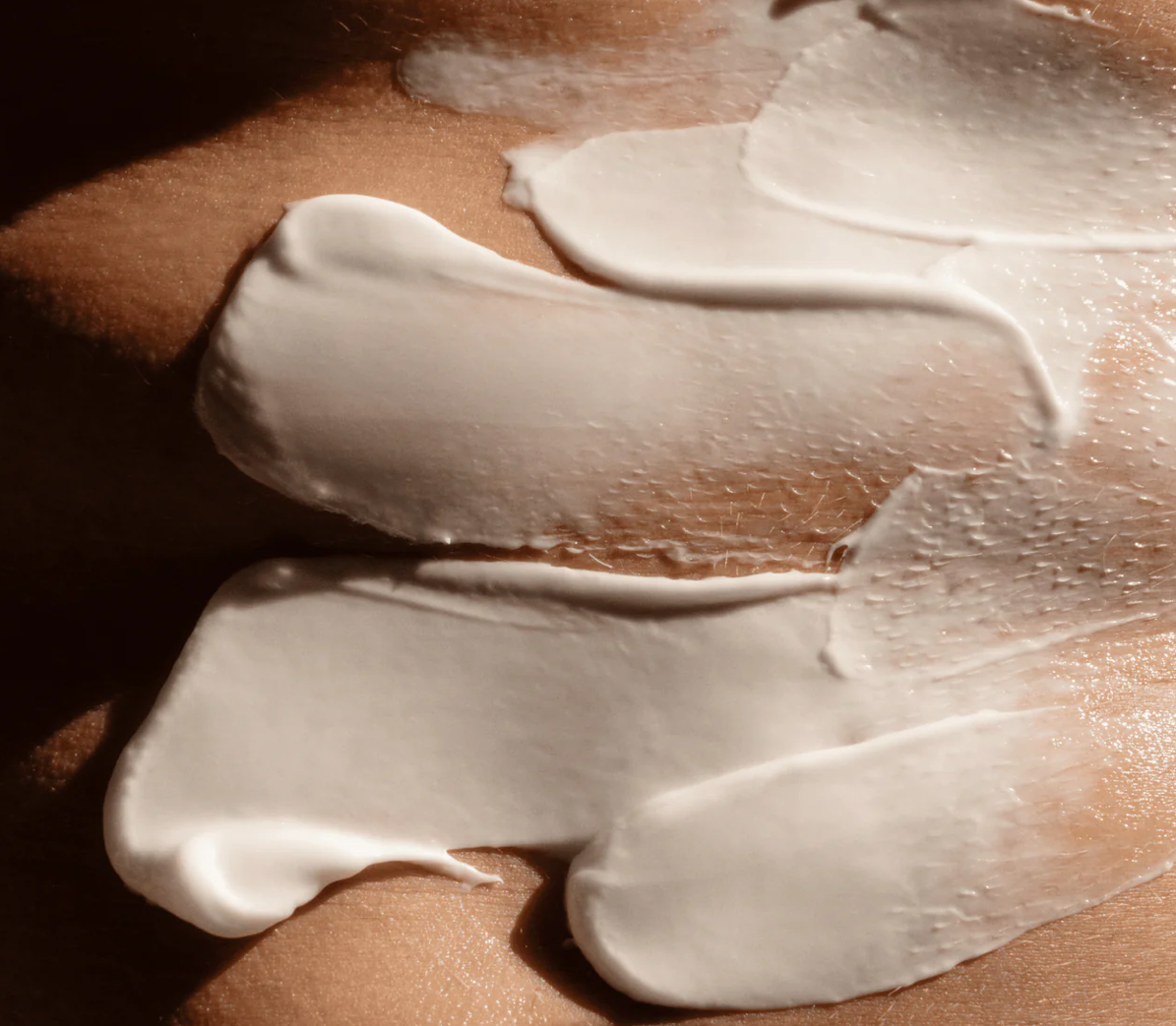 Salt & Stone Body Lotion - Black Rose & Oud Salt & Stone Body Lotion - Black Rose & Oud