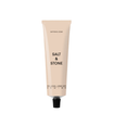 Salt & Stone Body Lotion - Saffron & Cedar Salt & Stone Body Lotion - Saffron & Cedar