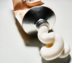 Salt & Stone Body Lotion - Saffron & Cedar Salt & Stone Body Lotion - Saffron & Cedar