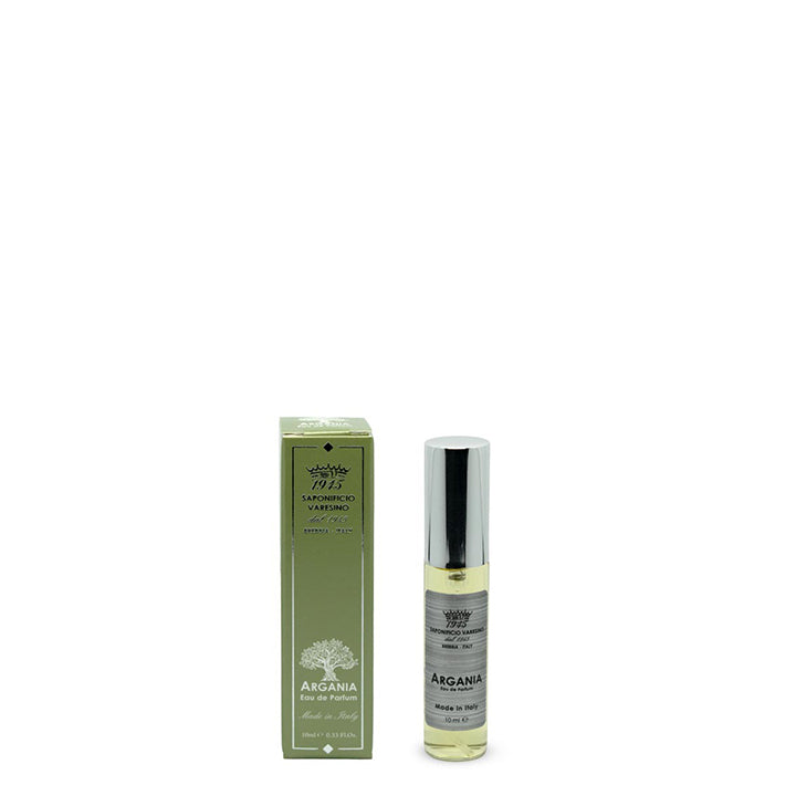 Saponificio Varesino Eau de Parfum – Argania Saponificio Varesino Eau de Parfum – Argania