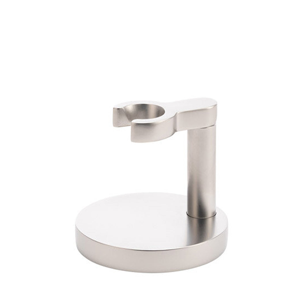 Mühle Razor Stand – Rocca/Companion Mühle Razor Stand – Rocca/Companion