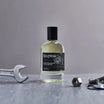 Bullfrog Eau de Parfum – Secret Potion N.3 Bullfrog Eau de Parfum – Secret Potion N.3
