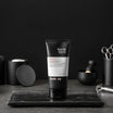 Anthony Shave Cream Anthony Shave Cream