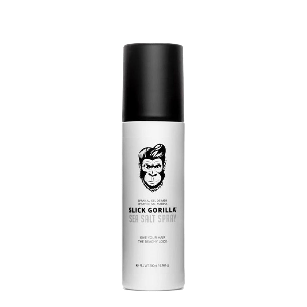 Slick Gorilla Sea Salt Spray Slick Gorilla Sea Salt Spray