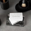 Anthony Exfoliating + Cleansing Bar Anthony Exfoliating + Cleansing Bar