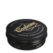 Corleone Sticky Stuff Pomade Corleone Sticky Stuff Pomade