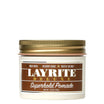 Layrite Superhold Pomade Layrite Superhold Pomade