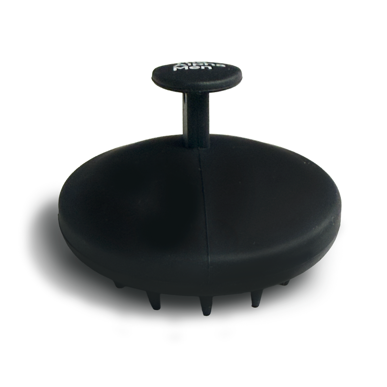 Scalp Massager Scalp Massager