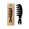 The Alpha Men Texture Comb The Alpha Men Texture Comb