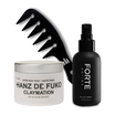 Texture Kit Texture Kit