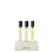 BDK Parfums The Matieres Set BDK Parfums The Matieres Set