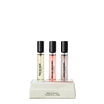 BDK Parfums The Parisienne Set BDK Parfums The Parisienne Set
