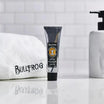 Bullfrog Nourishing Hand Cream Bullfrog Nourishing Hand Cream