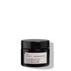 Skin Regimen Lx Tripeptide Gel Cream Skin Regimen Lx Tripeptide Gel Cream