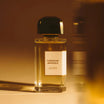 BDK Parfums Eau de Parfum – Tubereuse Imperiale BDK Parfums Eau de Parfum – Tubereuse Imperiale