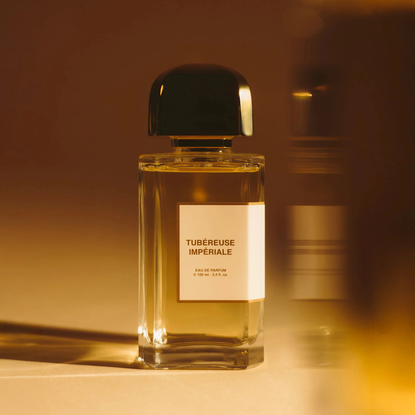BDK Parfums Eau de Parfum – Tubereuse Imperiale BDK Parfums Eau de Parfum – Tubereuse Imperiale