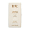 BDK Parfums Eau de Parfum – Tubereuse Imperiale BDK Parfums Eau de Parfum – Tubereuse Imperiale