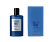 Baxter of California Eau de Parfum – Valley Mist Baxter of California Eau de Parfum – Valley Mist