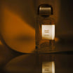 BDK Parfums Eau de Parfum – Velvet Tonka BDK Parfums Eau de Parfum – Velvet Tonka