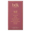 BDK Parfums Eau de Parfum – Velvet Tonka BDK Parfums Eau de Parfum – Velvet Tonka