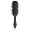 Forte Series Vented Styling Brush Forte Series Vented Styling Brush