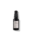 Skin Regimen Lx Vitamin C Serum Skin Regimen Lx Vitamin C Serum