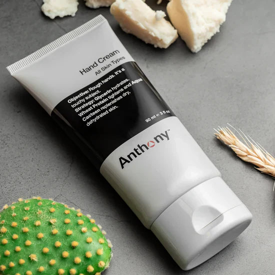 Anthony Hand Cream Anthony Hand Cream
