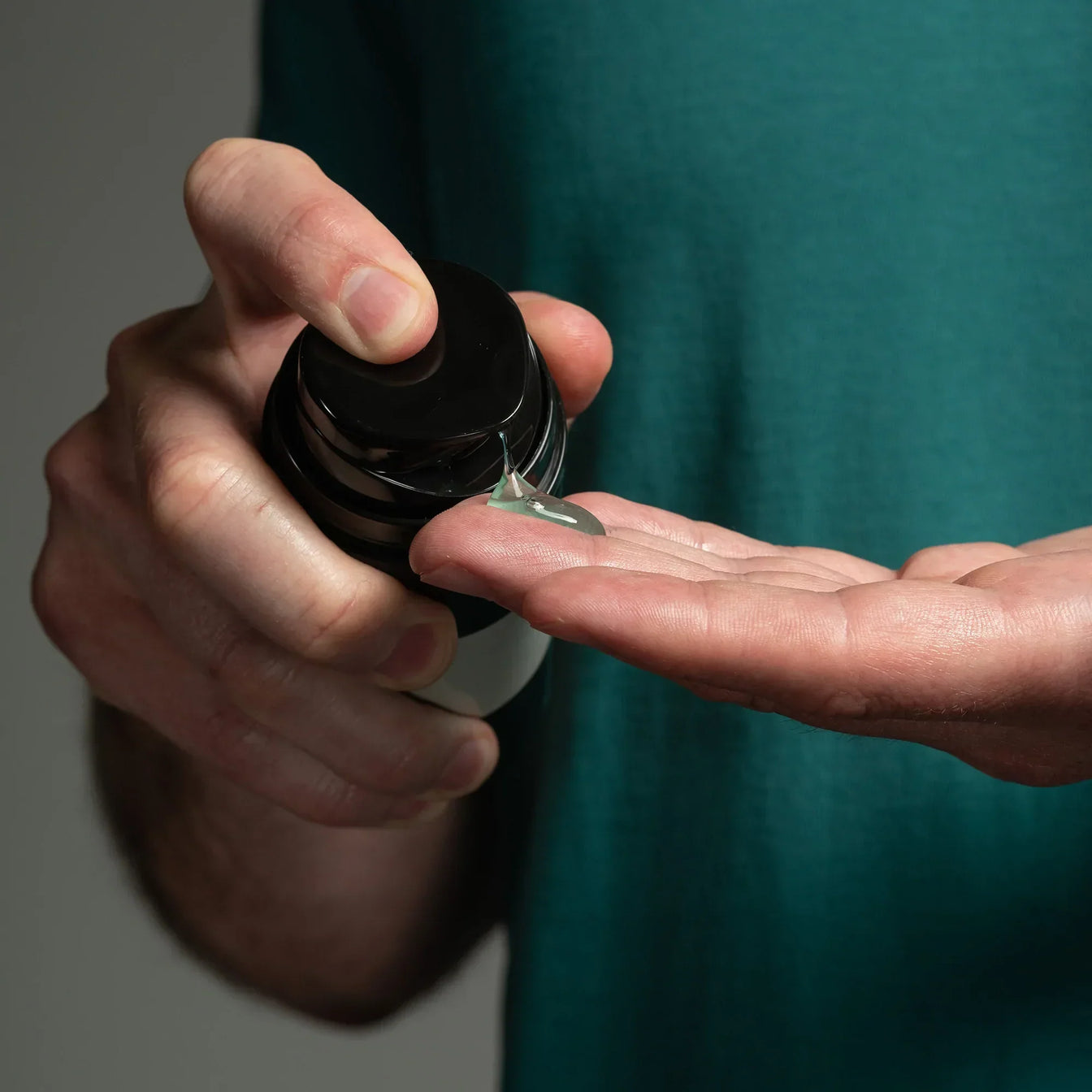 Anthony Ingrown Hair Treatment Anthony Ingrown Hair Treatment