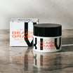 Narcyss Beach grass - Renewing Night Mask Narcyss Beach grass - Renewing Night Mask