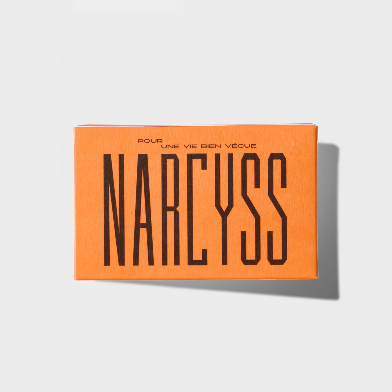Narcyss CHICANE -  Soap Bar Narcyss CHICANE -  Soap Bar
