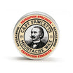 Captain Fawcett Moustache Wax – Extra Strength Captain Fawcett Moustache Wax – Extra Strength