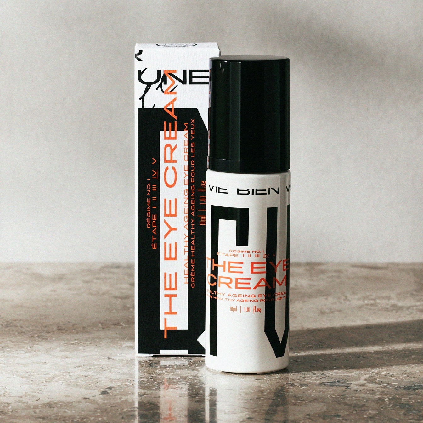 Narcyss The Eye Cream  - Healty Ageing Eye Cream Narcyss The Eye Cream  - Healty Ageing Eye Cream