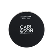 CARL&SON Face Filter – Matt Tan CARL&SON Face Filter – Matt Tan