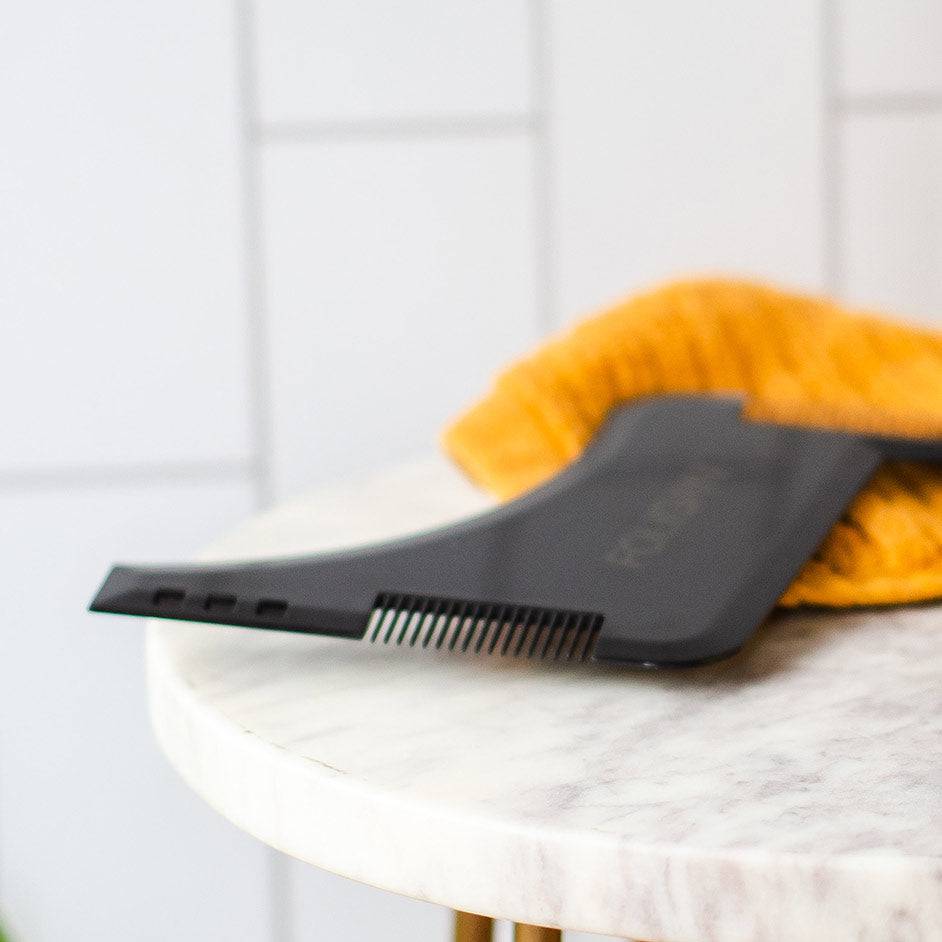 Foligain Beard Shaping Tool Foligain Beard Shaping Tool