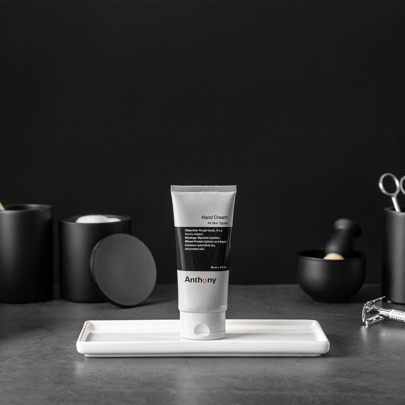 Anthony Hand Cream Anthony Hand Cream