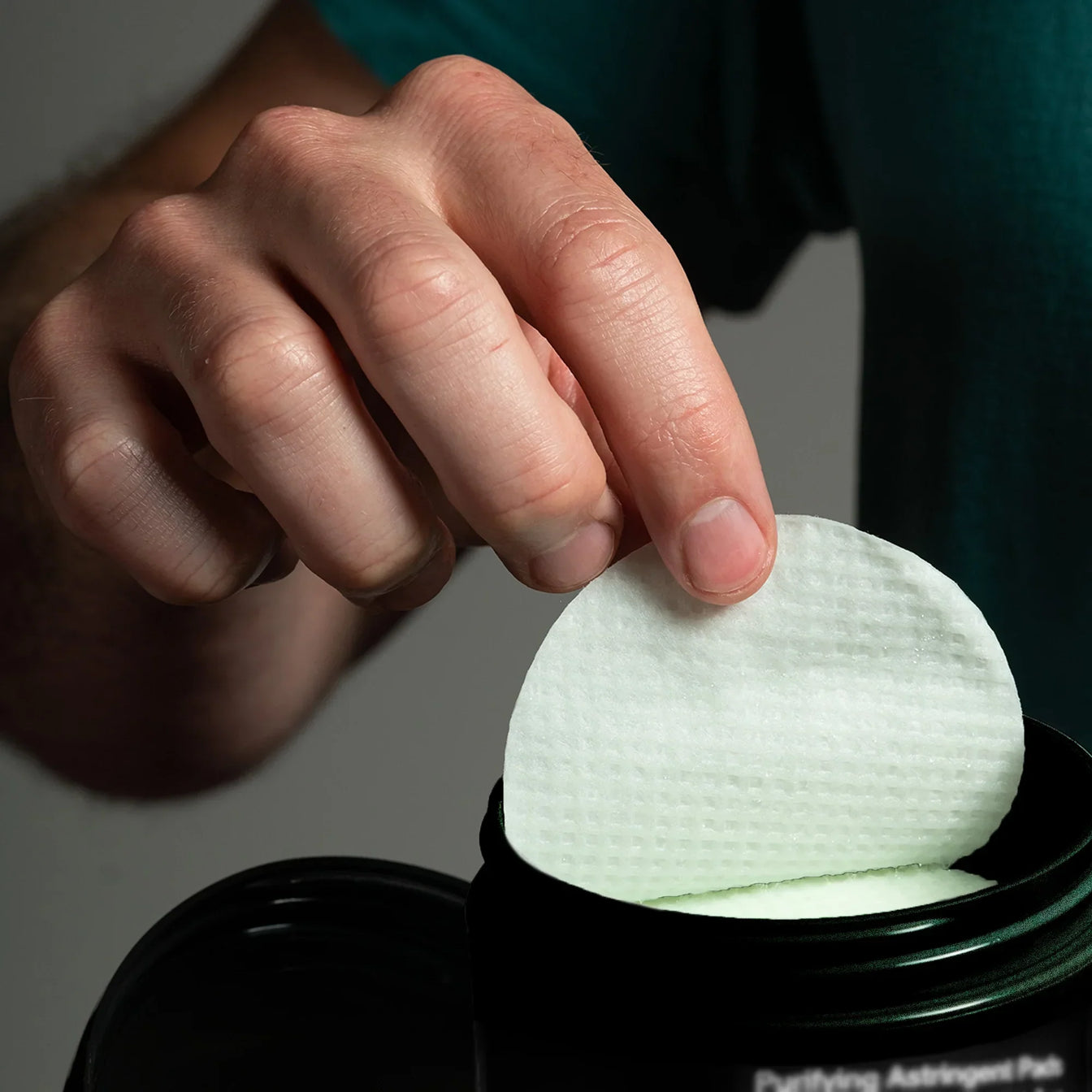 Anthony Cleansing Pads Anthony Cleansing Pads