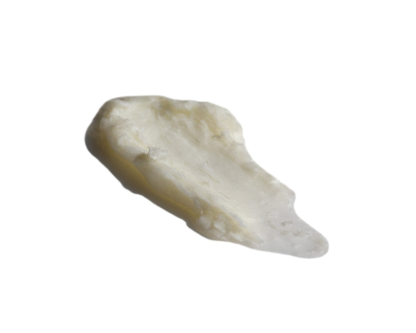 Matte Pomade Matte Pomade