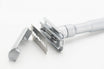 Merkur Safety Razor Futur Merkur Safety Razor Futur