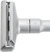 Merkur Safety Razor Futur Merkur Safety Razor Futur