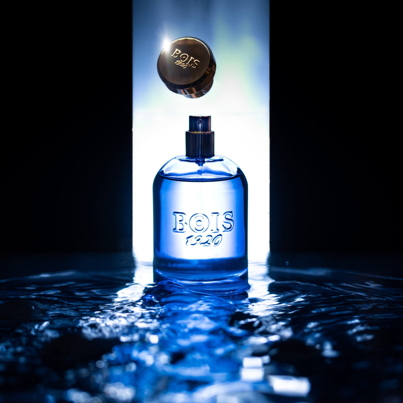Bois 1920 Eau de Parfum – Oltremare Bois 1920 Eau de Parfum – Oltremare