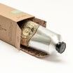 Captain Fawcett Post Shave Balm Captain Fawcett Post Shave Balm