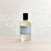 Bullfrog Eau de Toilette – Elements: Air Bullfrog Eau de Toilette – Elements: Air