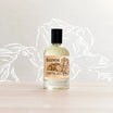 Bullfrog Eau de Toilette – Elements: Earth Bullfrog Eau de Toilette – Elements: Earth