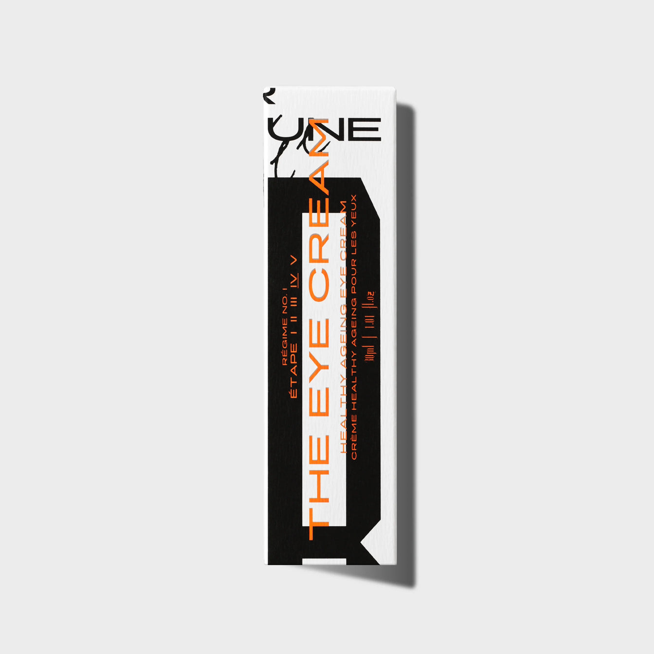 Narcyss The Eye Cream  - Healty Ageing Eye Cream Narcyss The Eye Cream  - Healty Ageing Eye Cream