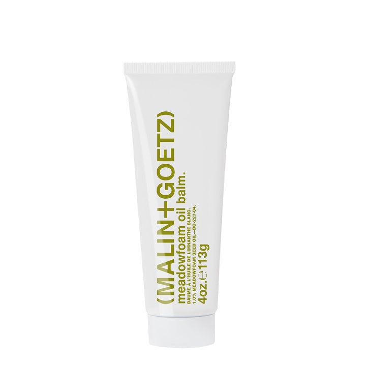 Malin+Goetz Meadowfoam Oil Balm Malin+Goetz Meadowfoam Oil Balm