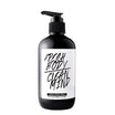 Doers of London Hand & Body Wash Doers of London Hand & Body Wash