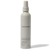 Blind Barber B3 Supercharged Balancing Toner Blind Barber B3 Supercharged Balancing Toner