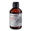Bullfrog All-In-One Shampoo – Secret Potion N.2 Bullfrog All-In-One Shampoo – Secret Potion N.2